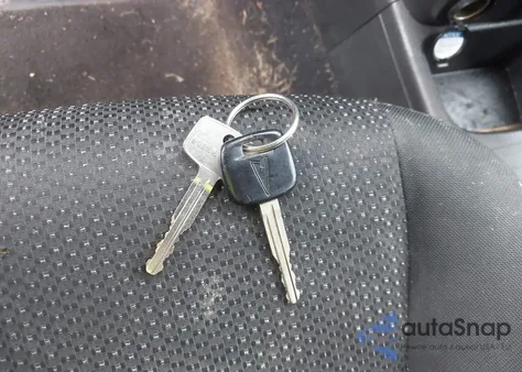 2009 Pontiac Vibe z USA, uszkodzony, nr VIN 5Y2SM670X9Z470115